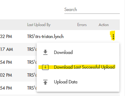 image-png-Aug-29-2021-12-05-44-27-AM